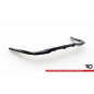 Splitter posteriore (con barre verticali) Mercedes-AMG GT 43 4 Door Coupe V8 Styling Package X290 (C