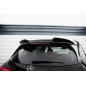 Spoiler Cap 3D Mercedes-Benz GLC AMG-Line X254 (Cod. M-ME-GLC-X254-AMGLINE-CAP3D1G)