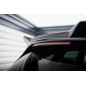 Spoiler Cap 3D Mercedes-Benz GLC AMG-Line X254 (Cod. M-ME-GLC-X254-AMGLINE-CAP3D1G)