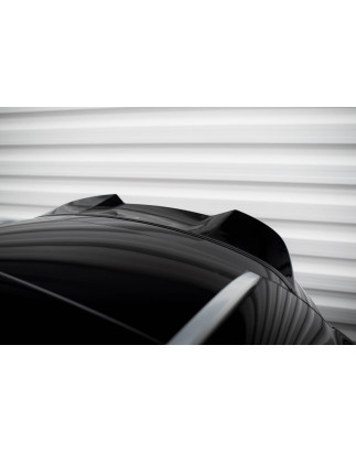 Spoiler Cap 3D Mercedes-Benz GLC AMG-Line X254 (Cod. M-ME-GLC-X254-AMGLINE-CAP3D1G)