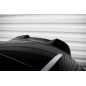Spoiler Cap 3D Mercedes-Benz GLC AMG-Line X254 (Cod. M-ME-GLC-X254-AMGLINE-CAP3D1G)