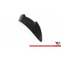 Spoiler Cap 3D Mercedes-Benz GLC AMG-Line X254 (Cod. M-ME-GLC-X254-AMGLINE-CAP3D1G)