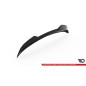 Spoiler Cap 3D Mercedes-Benz GLC AMG-Line X254 (Cod. M-ME-GLC-X254-AMGLINE-CAP3D1G)