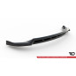 SPLITTER ANTERIORE Mercedes-Benz GLC  SUV / Coupe AMG-Line X254 / C254 (Cod. M-ME-GLC-X254-AMGLINE-F