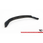 SPLITTER ANTERIORE Mercedes-Benz GLC  SUV / Coupe AMG-Line X254 / C254 (Cod. M-ME-GLC-X254-AMGLINE-F