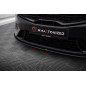 SPLITTER ANTERIORE street pro Kia Proceed GT Mk3 Facelift / Ceed GT / GT - Line Mk1 Facelift  (Cod. 