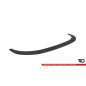 SPLITTER ANTERIORE street pro Kia Proceed GT Mk3 Facelift / Ceed GT / GT - Line Mk1 Facelift  (Cod. 