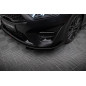 SPLITTER ANTERIORE Kia Proceed GT Mk3 Facelift / Ceed GT / GT - Line Mk1 Facelift  (Cod. M-KICE3FPRO