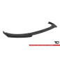 SPLITTER ANTERIORE Kia Proceed GT Mk3 Facelift / Ceed GT / GT - Line Mk1 Facelift  (Cod. M-KICE3FPRO