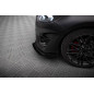 Flaps anteriori Kia Proceed GT Mk3 Facelift / Ceed GT / GT - Line Mk1 Facelift  (Cod. M-KICE3FPROGTC