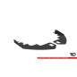 Flaps anteriori Kia Proceed GT Mk3 Facelift / Ceed GT / GT - Line Mk1 Facelift  (Cod. M-KICE3FPROGTC