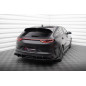 Flaps laterali posteriori Kia Proceed GT Mk1 Facelift (Cod. M-KICE3FPROGTCNC-RSF1G) Flaps laterali posteriori Kia Proceed GT Mk1 Facelift (Cod. M-KICE3FPROGTCNC-RSF1G)