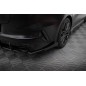 Flaps laterali posteriori Kia Proceed GT Mk1 Facelift (Cod. M-KICE3FPROGTCNC-RSF1G) Flaps laterali posteriori Kia Proceed GT Mk1 Facelift (Cod. M-KICE3FPROGTCNC-RSF1G)