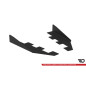 Flaps laterali posteriori Kia Proceed GT Mk1 Facelift (Cod. M-KICE3FPROGTCNC-RSF1G) Flaps laterali posteriori Kia Proceed GT Mk1 Facelift (Cod. M-KICE3FPROGTCNC-RSF1G)