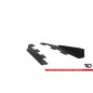 Flaps laterali posteriori Kia Proceed GT Mk1 Facelift (Cod. M-KICE3FPROGTCNC-RSF1G) Flaps laterali posteriori Kia Proceed GT Mk1 Facelift (Cod. M-KICE3FPROGTCNC-RSF1G)