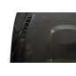 Cofano Carbonio BMW E60 / E61C/T Look M5 (Cod. E-TCB6072)