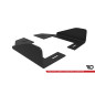 Flaps laterali Kia Proceed GT / GT-Line Mk1 Facelift / Ceed GT Mk3 Facelift  (Cod. M-KICE3FPROGTCNC-