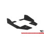 Flaps laterali Kia Proceed GT / GT-Line Mk1 Facelift / Ceed GT Mk3 Facelift  (Cod. M-KICE3FPROGTCNC-