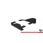 Flaps laterali Kia Proceed GT / GT-Line Mk1 Facelift / Ceed GT Mk3 Facelift  (Cod. M-KICE3FPROGTCNC-