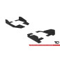 Flaps laterali Kia Proceed GT / GT-Line Mk1 Facelift / Ceed GT Mk3 Facelift  (Cod. M-KICE3FPROGTCNC-