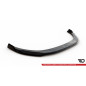 SPLITTER ANTERIORE V.1 Kia Proceed GT Mk3 Facelift / Ceed GT / GT - Line Mk1 Facelift  (Cod. M-KI-CE