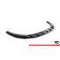 SPLITTER ANTERIORE V.2 Kia Proceed GT Mk3 Facelift / Ceed GT / GT - Line Mk1 Facelift  (Cod. M-KI-CE