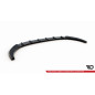 SPLITTER ANTERIORE V.2 Kia Proceed GT Mk3 Facelift / Ceed GT / GT - Line Mk1 Facelift  (Cod. M-KI-CE