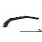 SPLITTER ANTERIORE V.3 Audi S5 / A5 S-Line 8T Facelift (Cod. M-AU-S5-1F-FD1G)