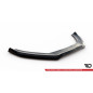SPLITTER ANTERIORE V.4 Audi S5 / A5 S-Line 8T Facelift (Cod. M-AU-S5-1F-FD2G)