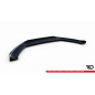 SPLITTER ANTERIORE V.4 Audi S5 / A5 S-Line 8T Facelift (Cod. M-AU-S5-1F-FD2G)