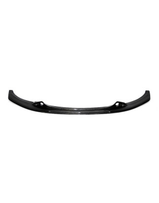 Kit Estetico BMW F22 / F23 Look Performance (Cod. E-TCBF222223224)