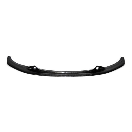 Kit Estetico BMW F22 / F23 Look Performance (Cod. E-TCBF222223224)