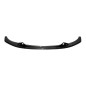 Kit Estetico BMW F22 / F23 Look Performance (Cod. E-TCBF222223224)
