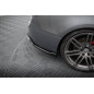 Splitters posteriori laterali Audi S5 / A5 S-Line 8T Facelift (Cod. M-AU-S5-1F-RSD2G)