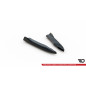 Splitters posteriori laterali Audi S5 / A5 S-Line 8T Facelift (Cod. M-AU-S5-1F-RSD2G)