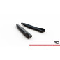 Splitters posteriori laterali Audi S5 / A5 S-Line 8T Facelift (Cod. M-AU-S5-1F-RSD2G)
