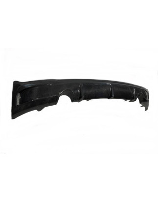 Kit Estetico BMW F22 / F23 Look Performance (Cod. E-TCBF222223224)