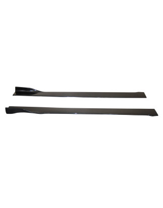 Kit Estetico BMW F22 / F23 Look Performance (Cod. E-TCBF222223224)