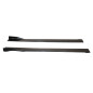 Kit Estetico BMW F22 / F23 Look Performance (Cod. E-TCBF222223224)