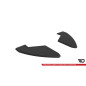 Splitters posteriori laterali Street Pro Audi TT S 8S Facelift (Cod. M-AUTT3SCNC-RSD1B)