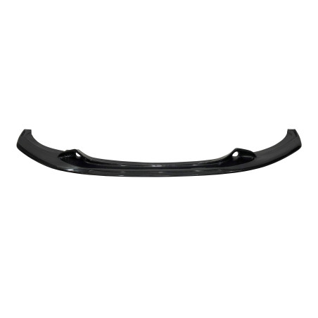 Spoiler Anteriore BMW F22 Look Mtech Performance Carbonio (Cod. E-TCBF222)