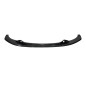 Spoiler Anteriore BMW F22 Look Mtech Performance Carbonio (Cod. E-TCBF222)