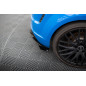 Flaps  laterali posteriori Audi TT S 8S Facelift (Cod. M-AUTT3SCNC-RSF1G)