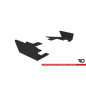 Flaps  laterali posteriori Audi TT S 8S Facelift (Cod. M-AUTT3SCNC-RSF1G)