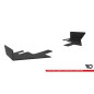 Flaps  laterali posteriori Audi TT S 8S Facelift (Cod. M-AUTT3SCNC-RSF1G)