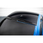 SPOILER LUNOTTO Audi TT S / TT S-Line 8S Facelift (Cod. M-AU-TT-3-S-H1G)