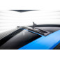 SPOILER LUNOTTO Audi TT S / TT S-Line 8S Facelift (Cod. M-AU-TT-3-S-H1G)