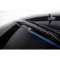 SPOILER LUNOTTO Audi TT S / TT S-Line 8S Facelift (Cod. M-AU-TT-3-S-H1G)