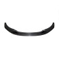Spoiler Anteriore BMW F22 Look Mtech Performance Carbonio (Cod. E-TCBF222)
