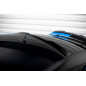 SPOILER LUNOTTO Audi TT S / TT S-Line 8S Facelift (Cod. M-AU-TT-3-S-H1G)